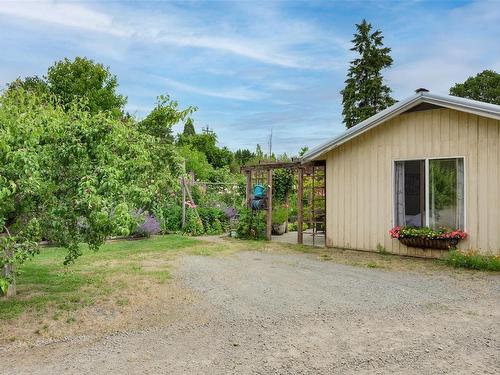 6474 Somenos Rd, Duncan, BC 