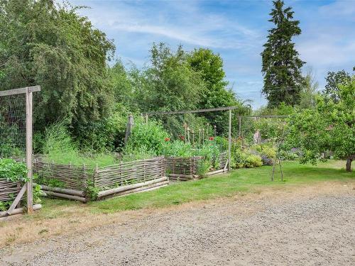 6474 Somenos Rd, Duncan, BC 