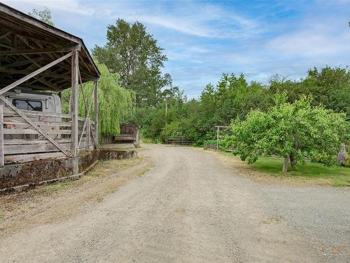 6474 Somenos Rd, Duncan, BC 