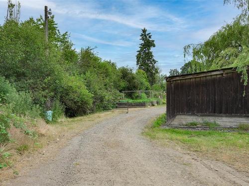 6474 Somenos Rd, Duncan, BC 