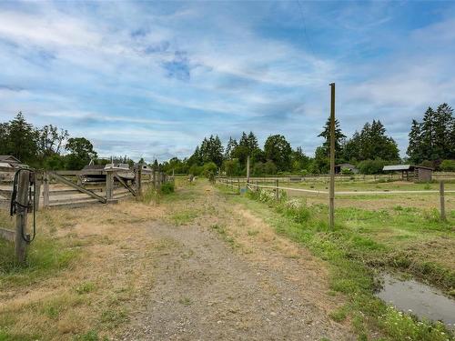 6474 Somenos Rd, Duncan, BC 