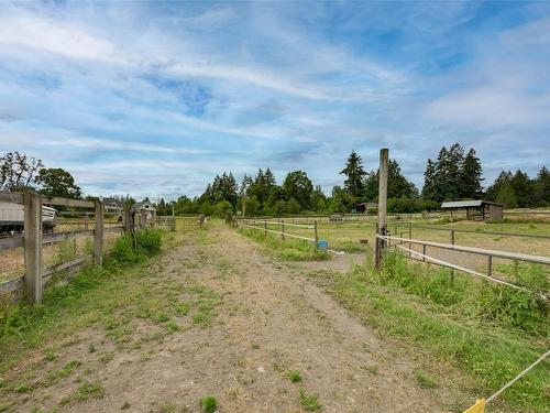 6474 Somenos Rd, Duncan, BC 