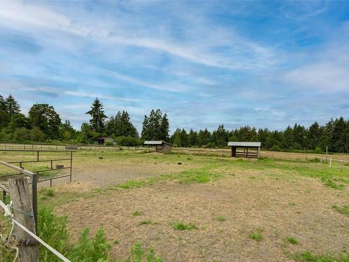 6474 Somenos Rd, Duncan, BC 