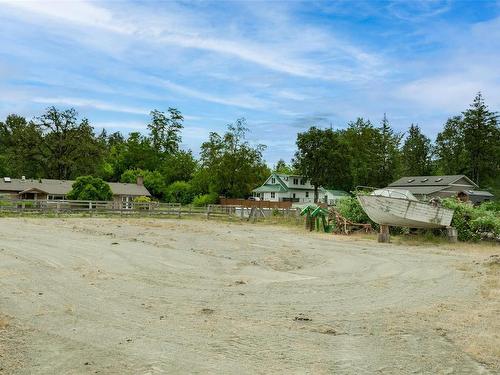 6474 Somenos Rd, Duncan, BC 