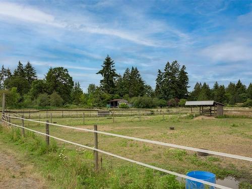 6474 Somenos Rd, Duncan, BC 