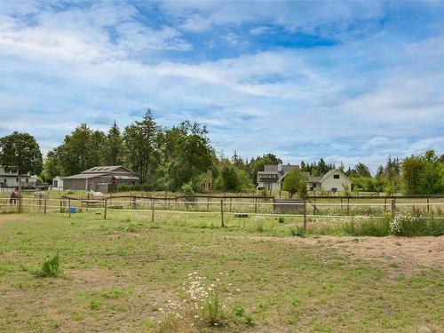 6474 Somenos Rd, Duncan, BC 