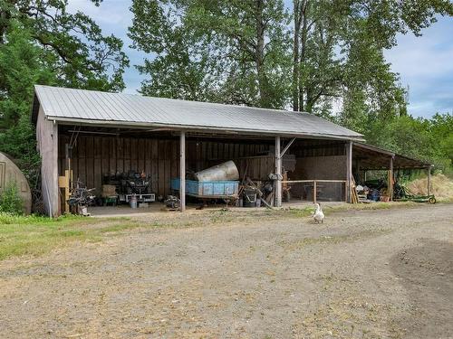 6474 Somenos Rd, Duncan, BC 