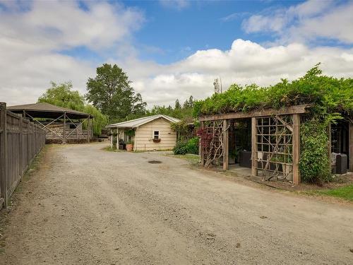 6474 Somenos Rd, Duncan, BC 