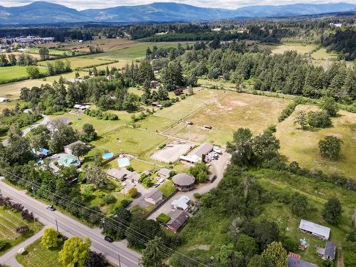 6474 Somenos Rd, Duncan, BC 