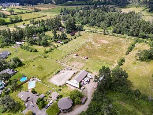 6474 Somenos Rd, Duncan, BC 