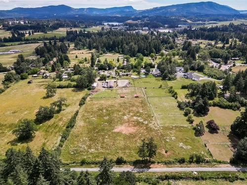 6474 Somenos Rd, Duncan, BC 