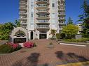 601-154 Promenade Dr, Nanaimo, BC  - Outdoor With Facade 