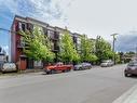 320-555 Franklyn St, Nanaimo, BC  - Outdoor 