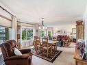 208-134 Fifth Ave, Qualicum Beach, BC  - Indoor 