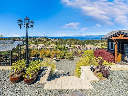 4630 Laguna Way, Nanaimo, BC 