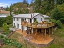 2030 Ayum Rd, Sooke, BC 