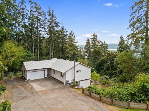 2030 Ayum Rd, Sooke, BC 