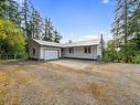 2030 Ayum Rd, Sooke, BC 