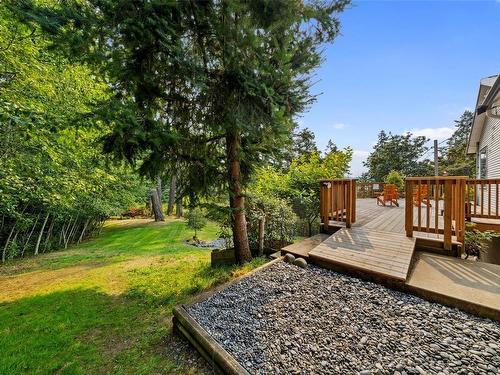 2030 Ayum Rd, Sooke, BC 