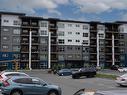 504-2469 Gateway Rd, Langford, BC  - Outdoor With Facade 