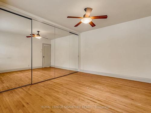 221 Hanna Rd, Toronto, ON - Indoor Photo Showing Other Room