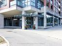 #531-7608 Yonge St, Vaughan, ON  - Outdoor 