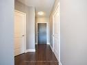 #531-7608 Yonge St, Vaughan, ON  - Indoor Photo Showing Other Room 