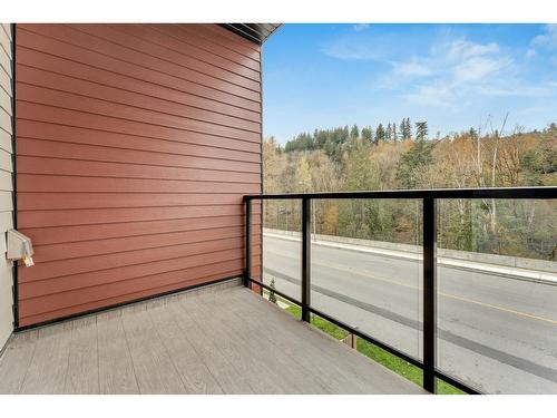 12 35706 Marshall Road, Abbotsford, BC - Outdoor With Exterior