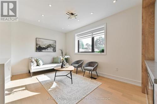 157 O'Connor Drive, Toronto (East York), ON - Indoor Photo Showing Other Room