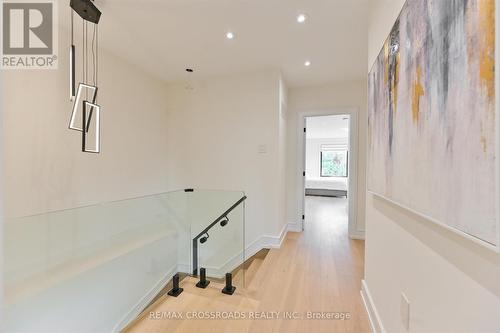 157 O'Connor Drive, Toronto (East York), ON - Indoor Photo Showing Other Room