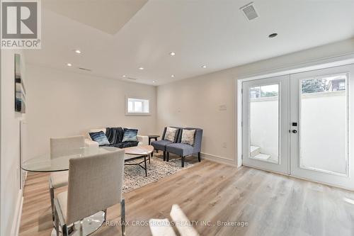 157 O'Connor Drive, Toronto (East York), ON - Indoor