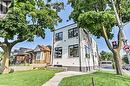 157 O'Connor Drive, Toronto (East York), ON  - Outdoor 