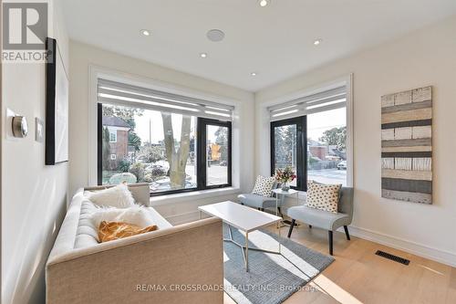 157 O'Connor Drive, Toronto (East York), ON - Indoor Photo Showing Other Room