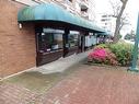 1508 Foster Street, White Rock, BC 