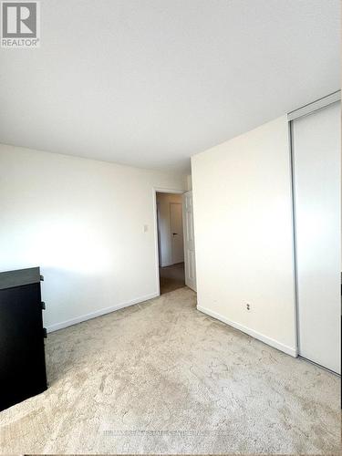 23 - 98 Falconer Drive, Mississauga (Streetsville), ON - Indoor Photo Showing Other Room