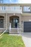 71 Westover Drive, Clarington (Bowmanville), ON  - Outdoor 