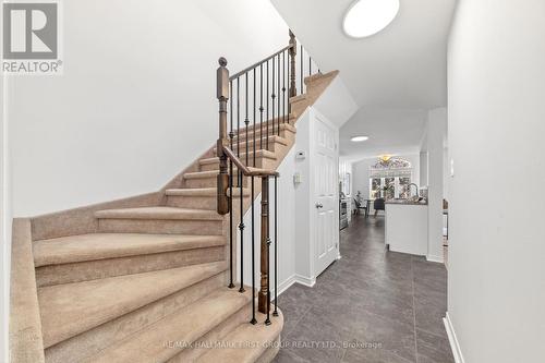 71 Westover Drive, Clarington (Bowmanville), ON - Indoor Photo Showing Other Room