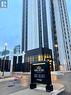 1606 - 9075 Jane Street, Vaughan, ON  - Outdoor 