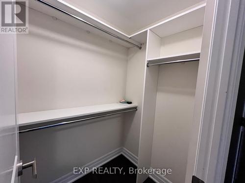 1606 - 9075 Jane Street, Vaughan, ON - Indoor With Storage