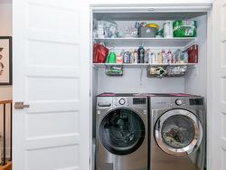 Laundry room - 