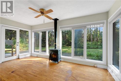 33 Riopelle Court, Ottawa, ON - Indoor Photo Showing Other Room