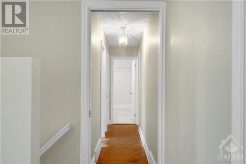 33 Riopelle Court, Ottawa, ON - Indoor Photo Showing Other Room