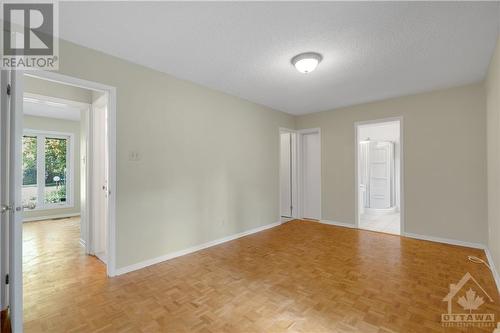 33 Riopelle Court, Ottawa, ON - Indoor Photo Showing Other Room