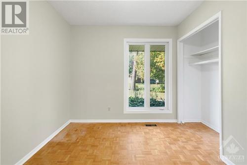 33 Riopelle Court, Ottawa, ON - Indoor Photo Showing Other Room