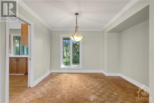 33 Riopelle Court, Ottawa, ON - Indoor Photo Showing Other Room