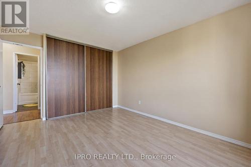 1203 - 260 Seneca Hill Drive, Toronto (Don Valley Village), ON - Indoor Photo Showing Other Room