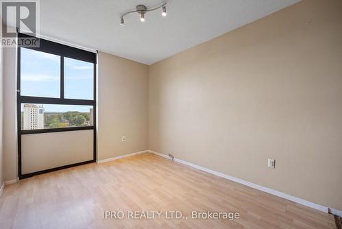 1203 - 260 Seneca Hill Drive, Toronto (Don Valley Village), ON - Indoor Photo Showing Other Room