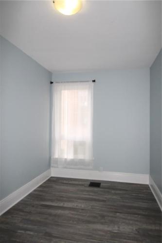 19 Emerald Street N, Hamilton, ON - Indoor Photo Showing Other Room