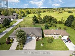 Single lane driveway shared with neighbour - 