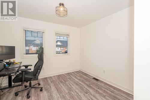 20 Fallis Crescent, Caledon, ON - Indoor Photo Showing Office